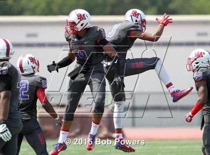 Thumbnail 3 in Central @ DeMatha photogallery.