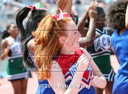 Thumbnail 1 in Central @ DeMatha photogallery.