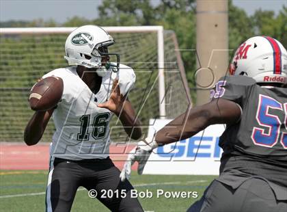 Thumbnail 3 in Central @ DeMatha photogallery.