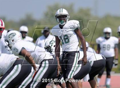 Thumbnail 3 in Central @ DeMatha photogallery.