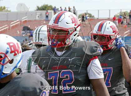 Thumbnail 1 in Central @ DeMatha photogallery.
