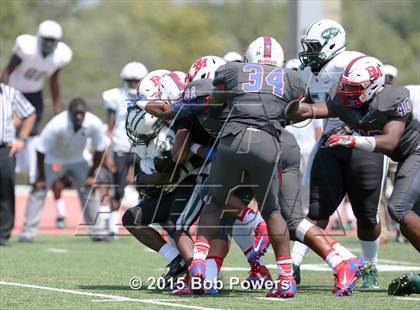 Thumbnail 1 in Central @ DeMatha photogallery.