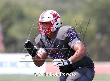 Thumbnail 3 in Central @ DeMatha photogallery.