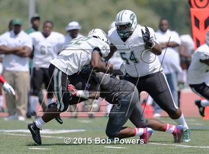 Thumbnail 2 in Central @ DeMatha photogallery.