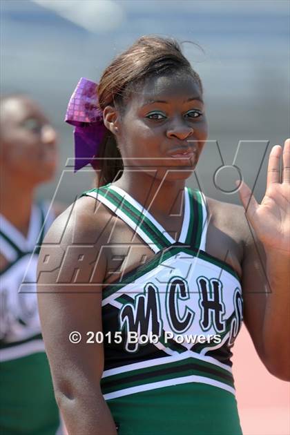 Thumbnail 1 in Central @ DeMatha photogallery.
