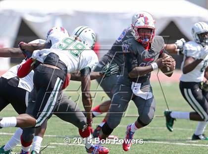 Thumbnail 3 in Central @ DeMatha photogallery.