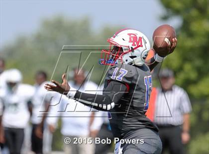 Thumbnail 1 in Central @ DeMatha photogallery.