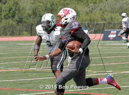 Thumbnail 1 in Central @ DeMatha photogallery.