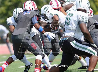 Thumbnail 1 in Central @ DeMatha photogallery.