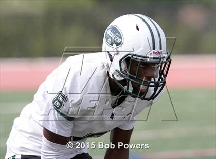 Thumbnail 3 in Central @ DeMatha photogallery.