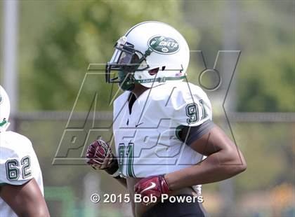 Thumbnail 2 in Central @ DeMatha photogallery.