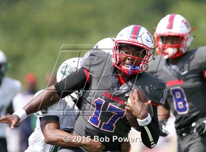 Thumbnail 2 in Central @ DeMatha photogallery.