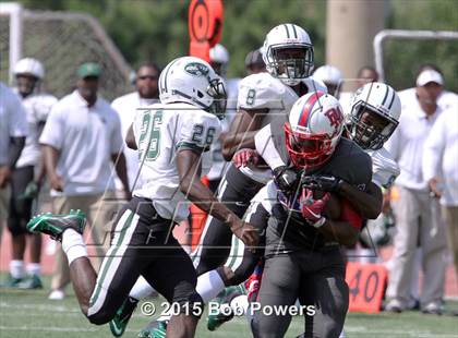 Thumbnail 2 in Central @ DeMatha photogallery.