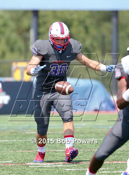 Thumbnail 1 in Central @ DeMatha photogallery.