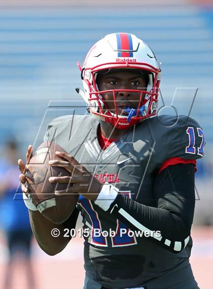 Thumbnail 1 in Central @ DeMatha photogallery.