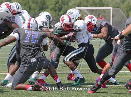 Thumbnail 3 in Central @ DeMatha photogallery.