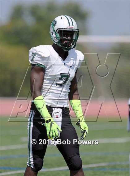 Thumbnail 2 in Central @ DeMatha photogallery.