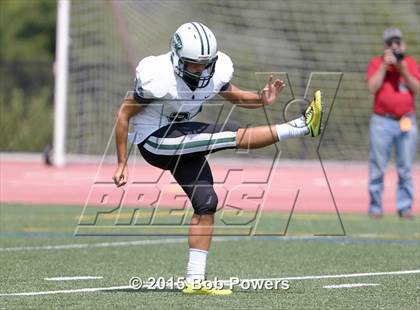 Thumbnail 2 in Central @ DeMatha photogallery.