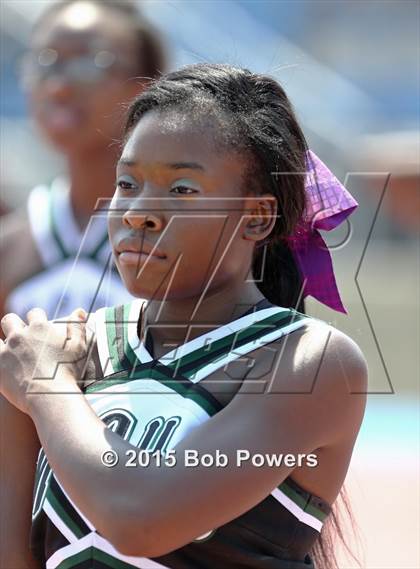 Thumbnail 2 in Central @ DeMatha photogallery.