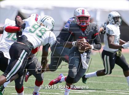 Thumbnail 2 in Central @ DeMatha photogallery.