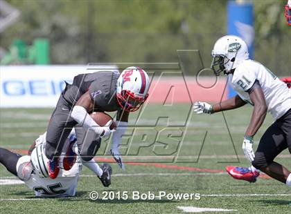 Thumbnail 2 in Central @ DeMatha photogallery.