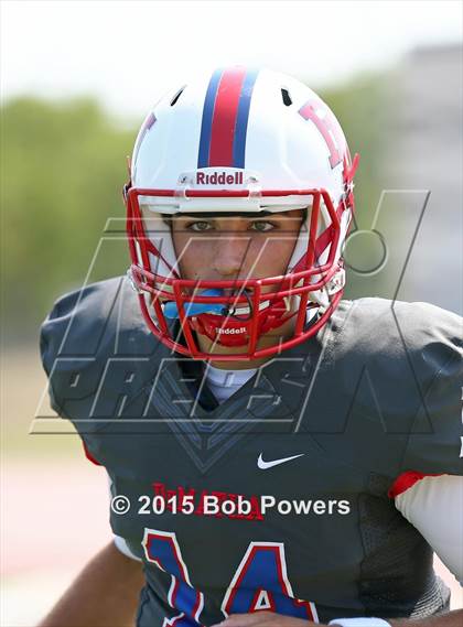 Thumbnail 1 in Central @ DeMatha photogallery.