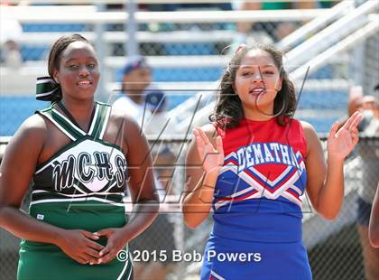 Thumbnail 1 in Central @ DeMatha photogallery.