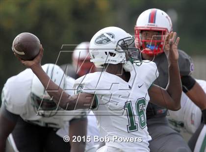 Thumbnail 3 in Central @ DeMatha photogallery.