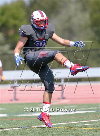 Thumbnail 2 in Central @ DeMatha photogallery.