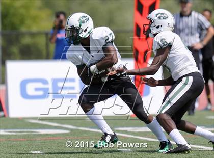Thumbnail 1 in Central @ DeMatha photogallery.
