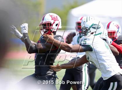 Thumbnail 1 in Central @ DeMatha photogallery.