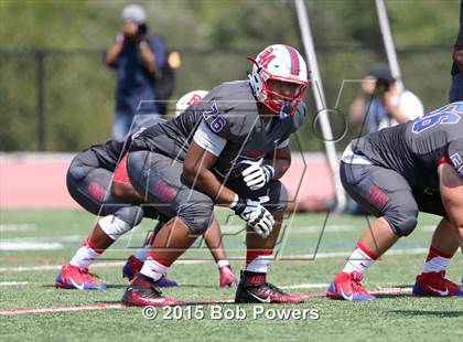 Thumbnail 3 in Central @ DeMatha photogallery.