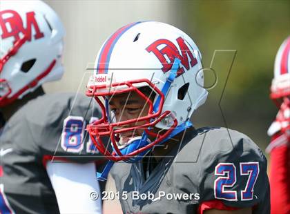 Thumbnail 1 in Central @ DeMatha photogallery.