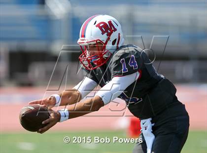 Thumbnail 2 in Central @ DeMatha photogallery.