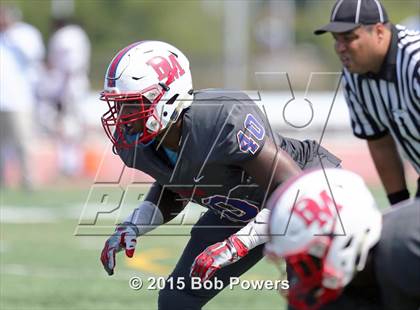 Thumbnail 2 in Central @ DeMatha photogallery.