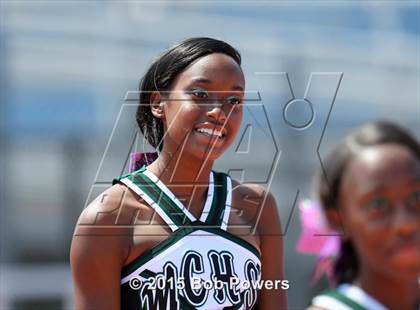 Thumbnail 2 in Central @ DeMatha photogallery.