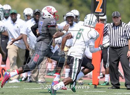 Thumbnail 3 in Central @ DeMatha photogallery.
