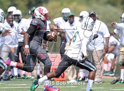 Thumbnail 2 in Central @ DeMatha photogallery.