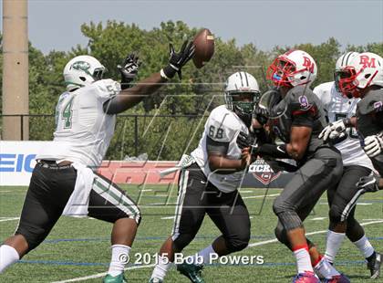Thumbnail 3 in Central @ DeMatha photogallery.
