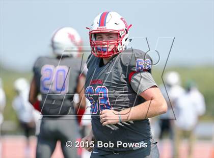 Thumbnail 3 in Central @ DeMatha photogallery.