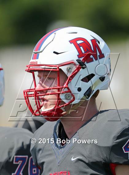 Thumbnail 3 in Central @ DeMatha photogallery.