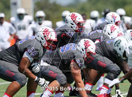 Thumbnail 3 in Central @ DeMatha photogallery.