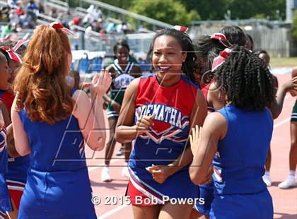 Thumbnail 2 in Central @ DeMatha photogallery.