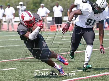 Thumbnail 2 in Central @ DeMatha photogallery.