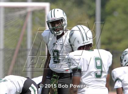 Thumbnail 2 in Central @ DeMatha photogallery.