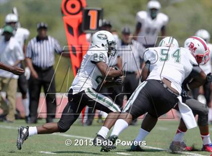 Thumbnail 3 in Central @ DeMatha photogallery.