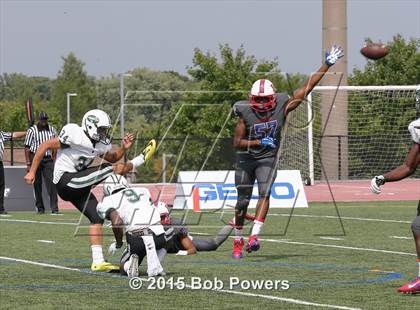 Thumbnail 3 in Central @ DeMatha photogallery.