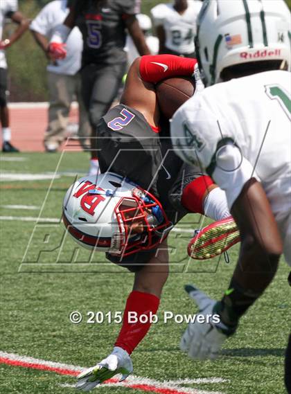 Thumbnail 3 in Central @ DeMatha photogallery.