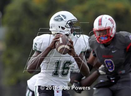 Thumbnail 1 in Central @ DeMatha photogallery.