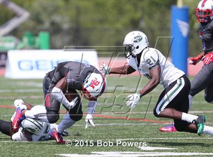 Thumbnail 3 in Central @ DeMatha photogallery.